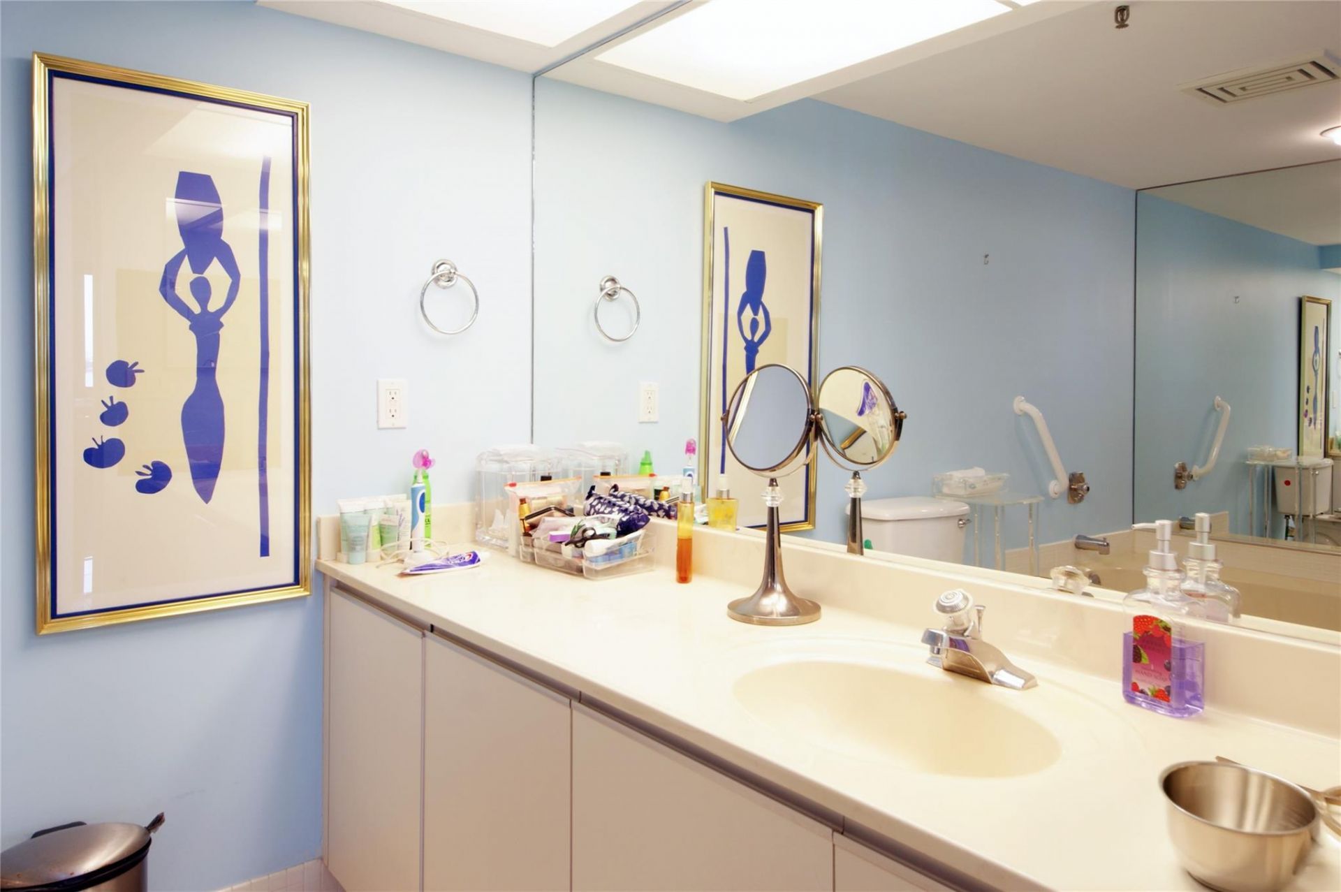 2480 Presidential Way, Unit 1103, West Palm Beach, FL 33401 Photo