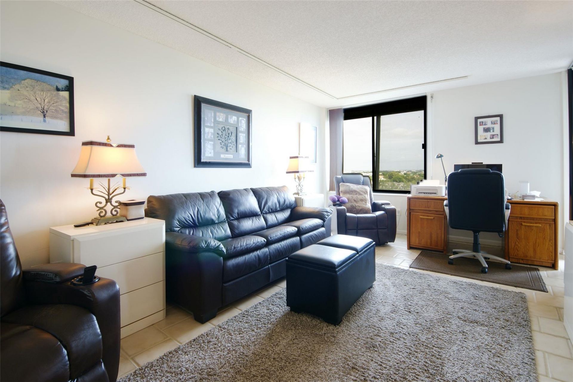 2480 Presidential Way, Unit 1103, West Palm Beach, FL 33401 Photo