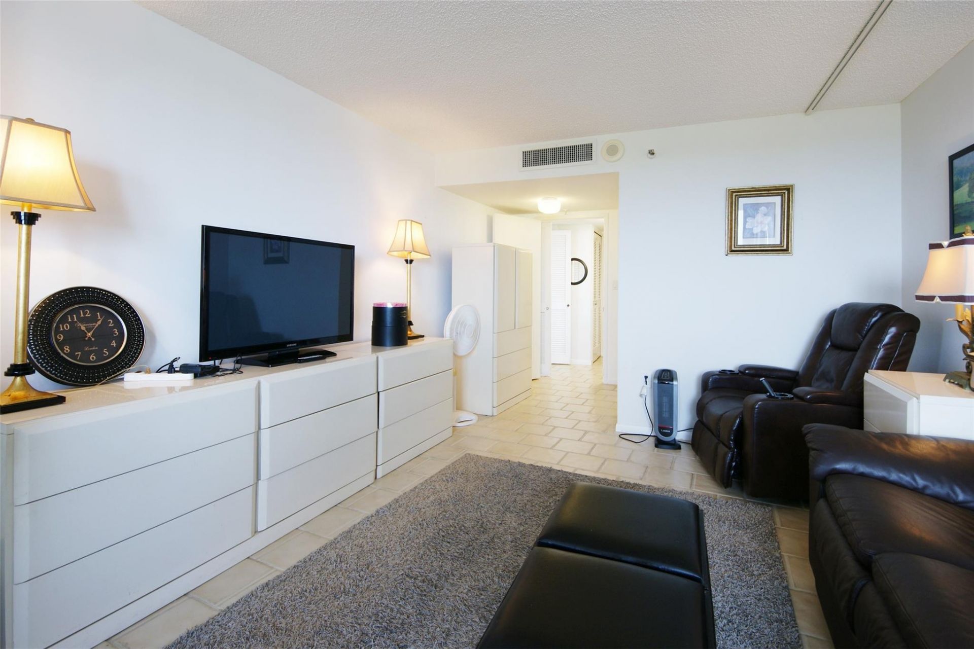 2480 Presidential Way, Unit 1103, West Palm Beach, FL 33401 Photo