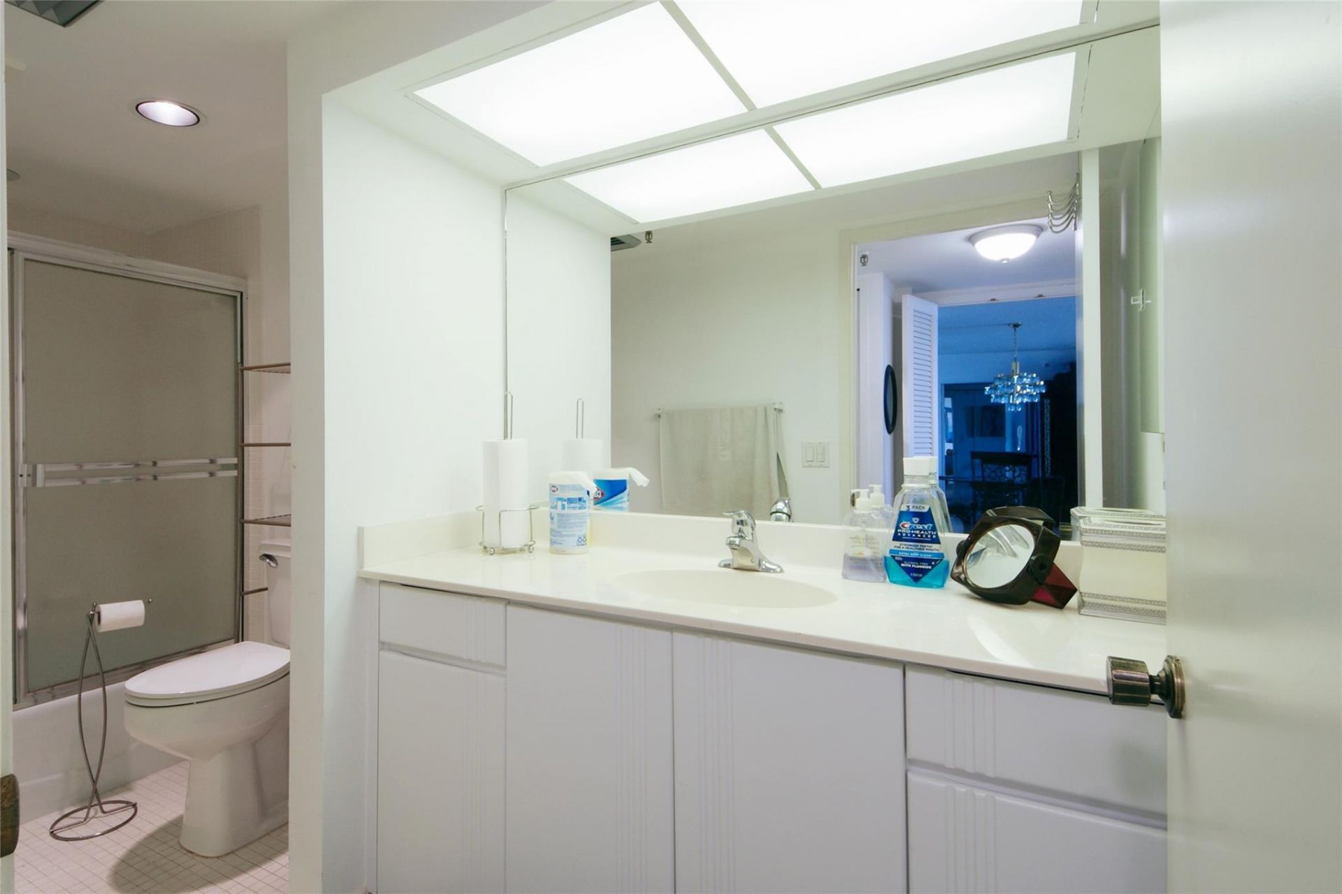 2480 Presidential Way, Unit 1103, West Palm Beach, FL 33401 Photo