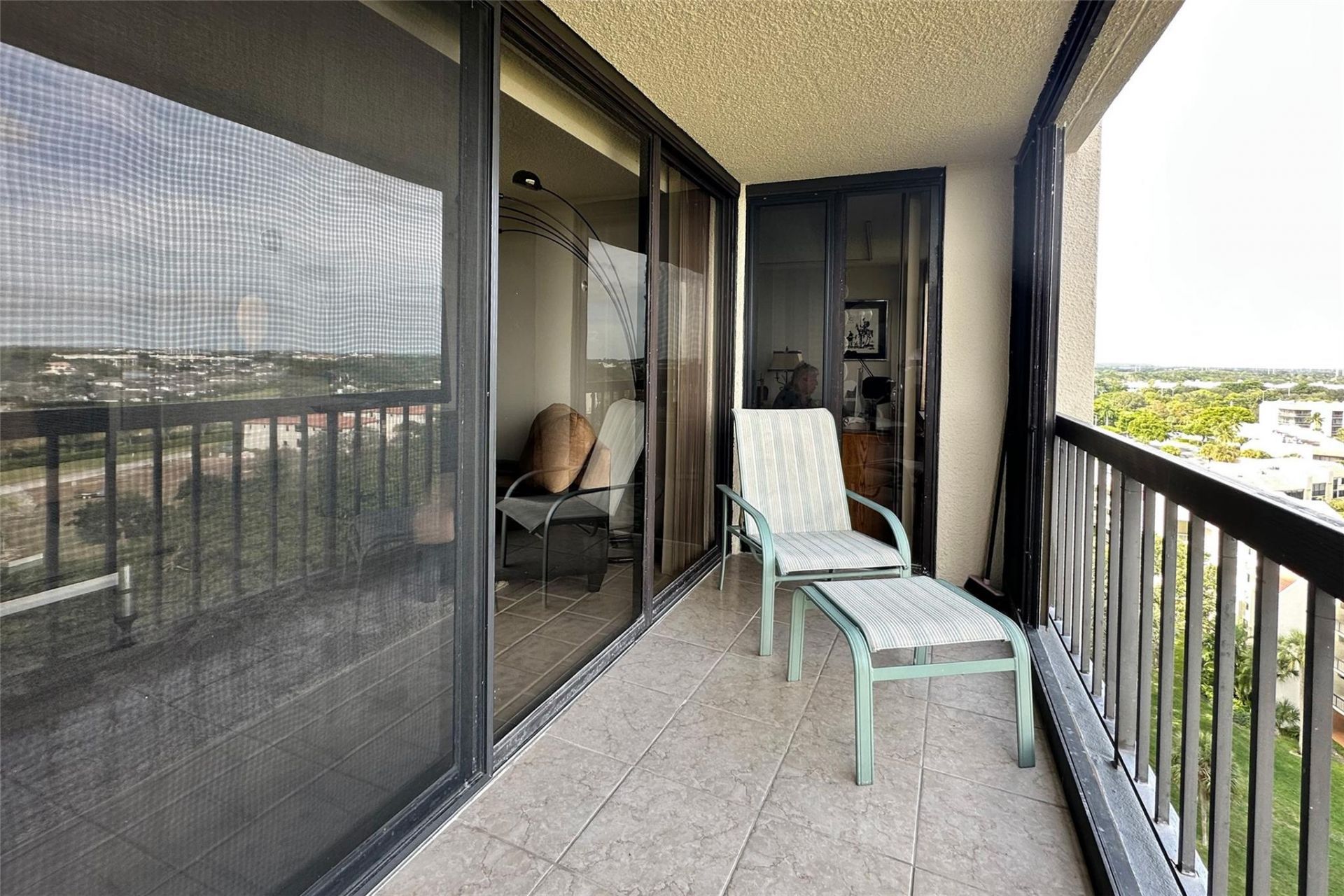 2480 Presidential Way, Unit 1103, West Palm Beach, FL 33401 Photo