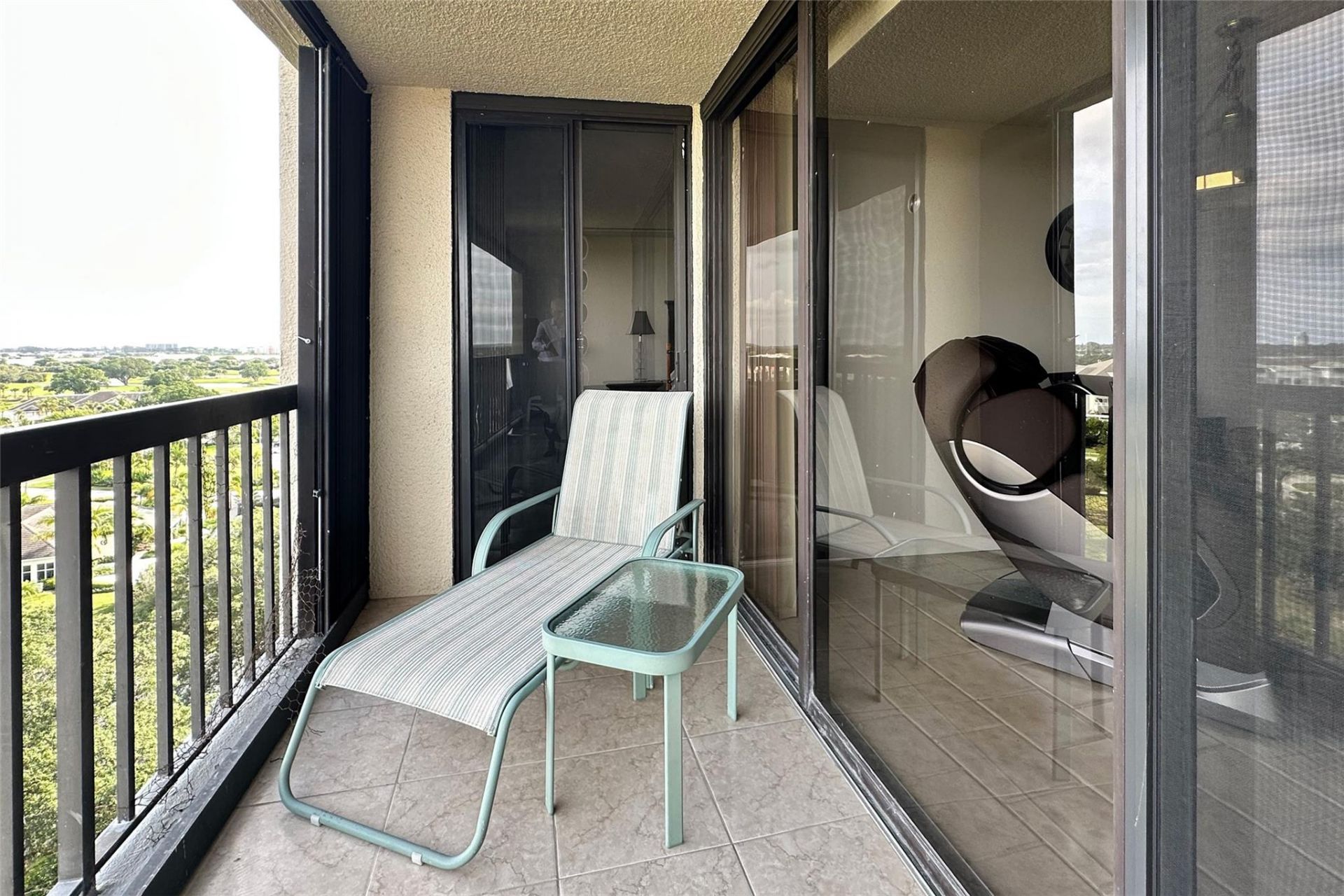 2480 Presidential Way, Unit 1103, West Palm Beach, FL 33401 Photo