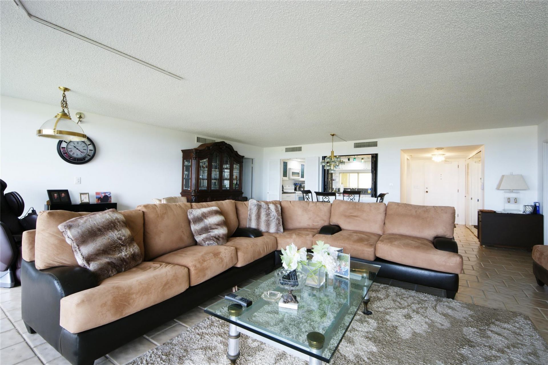 2480 Presidential Way, Unit 1103, West Palm Beach, FL 33401 Photo