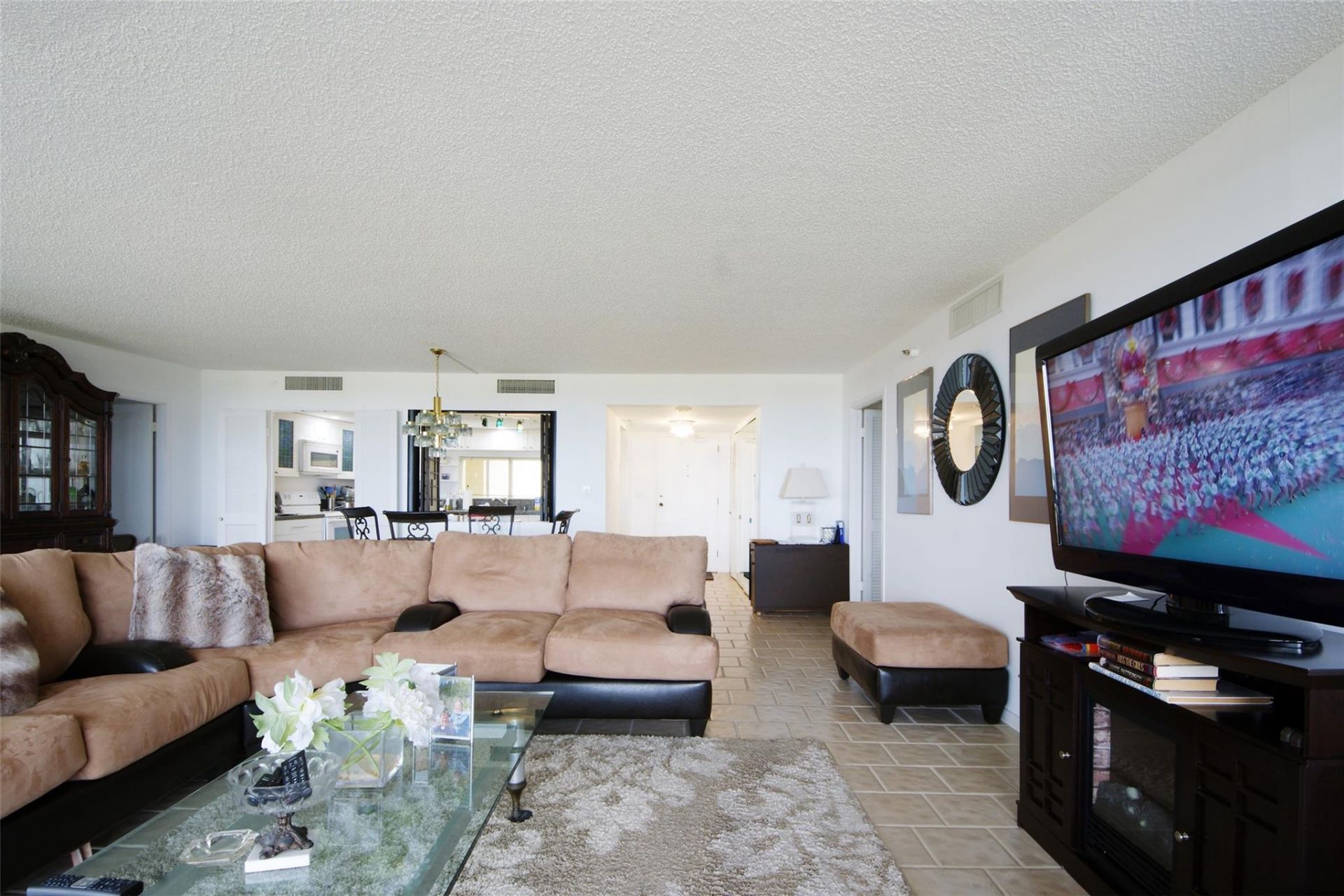 2480 Presidential Way, Unit 1103, West Palm Beach, FL 33401 Photo