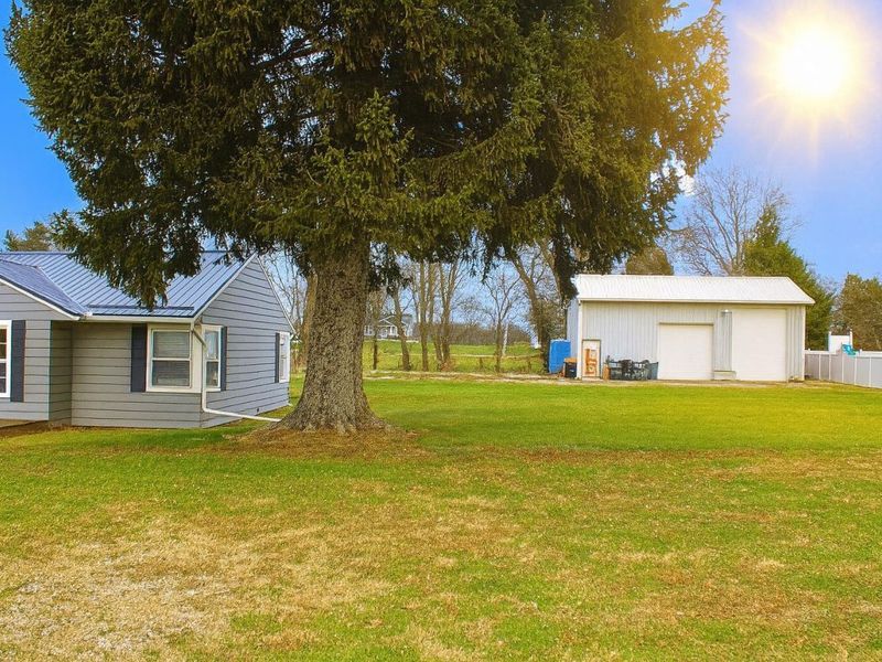 10862 Mill Dam Road, Hebron, OH 43025 Photo 10