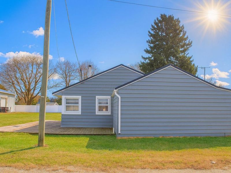 10862 Mill Dam Road, Hebron, OH 43025 Photo 11