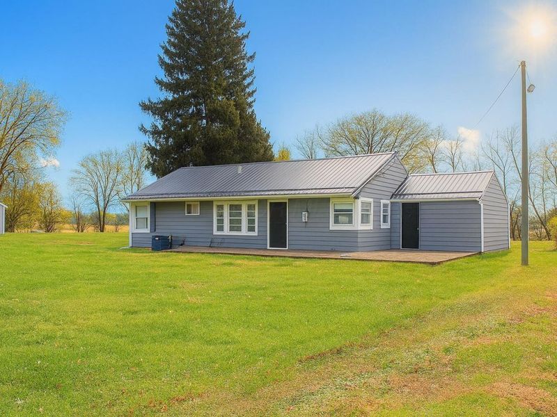 10862 Mill Dam Road, Hebron, OH 43025 Photo 12