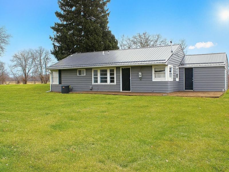 10862 Mill Dam Road, Hebron, OH 43025 Photo 13