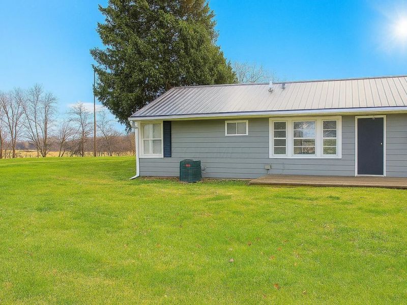 10862 Mill Dam Road, Hebron, OH 43025 Photo 14