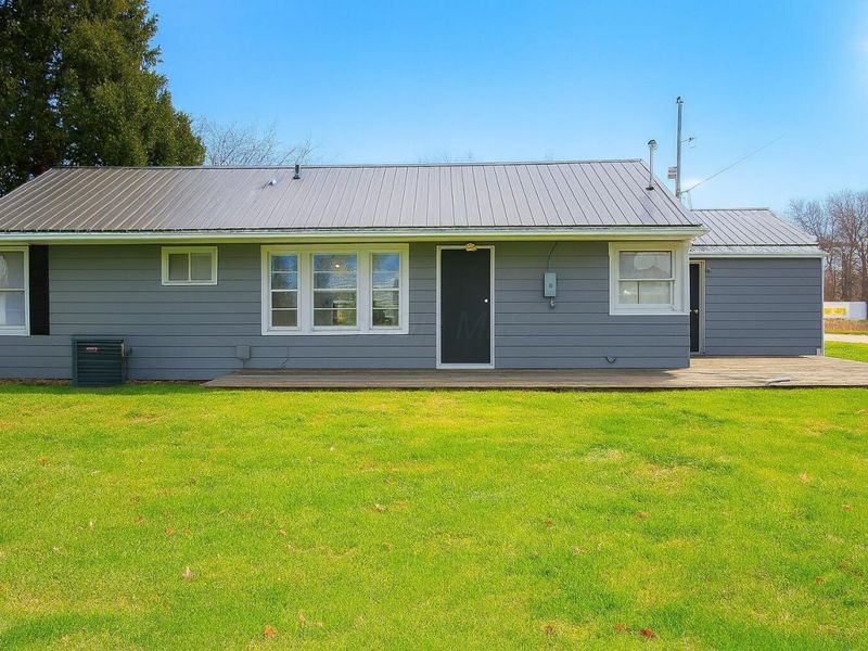 10862 Mill Dam Road, Hebron, OH 43025 Photo 15