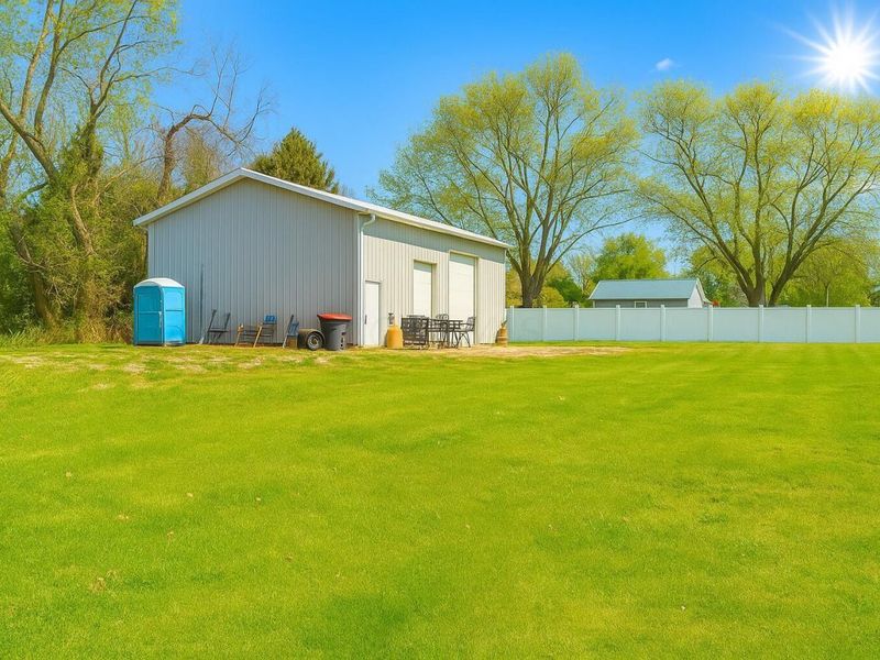 10862 Mill Dam Road, Hebron, OH 43025 Photo 16