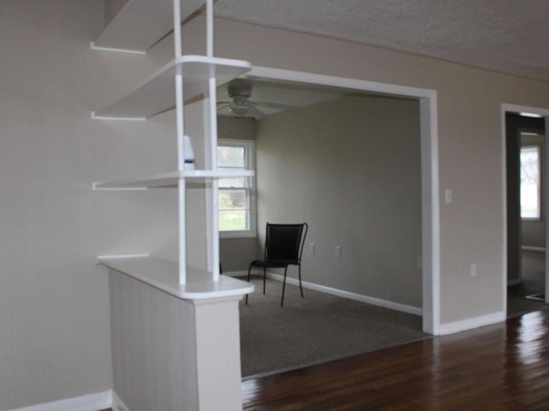 10862 Mill Dam Road, Hebron, OH 43025 Photo 18