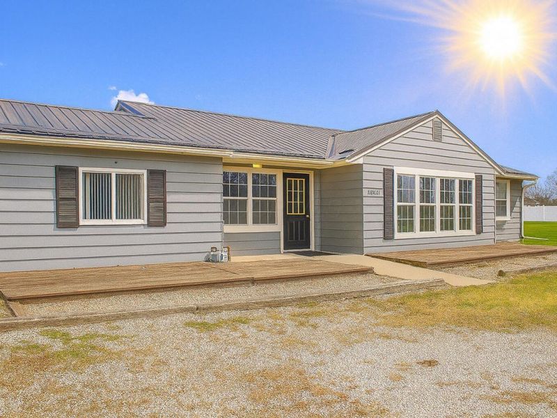 10862 Mill Dam Road, Hebron, OH 43025 Photo 2