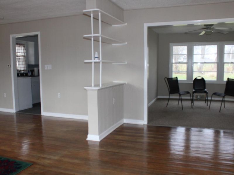 10862 Mill Dam Road, Hebron, OH 43025 Photo 20