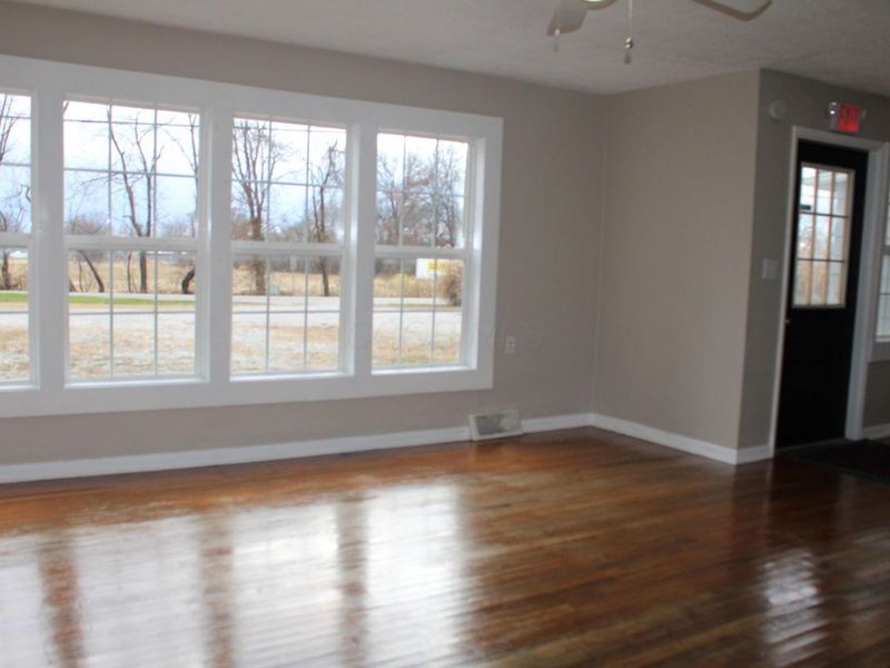 10862 Mill Dam Road, Hebron, OH 43025 Photo 21