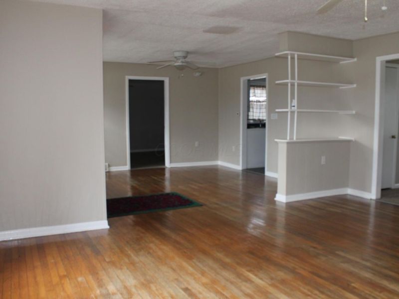 10862 Mill Dam Road, Hebron, OH 43025 Photo 22