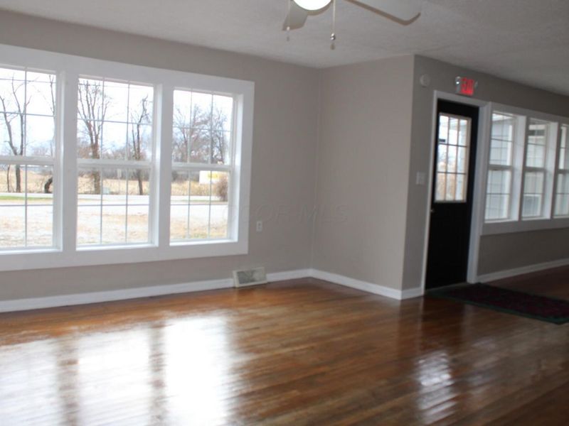 10862 Mill Dam Road, Hebron, OH 43025 Photo 23