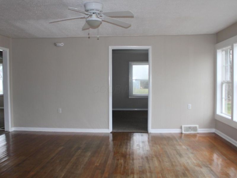 10862 Mill Dam Road, Hebron, OH 43025 Photo 24