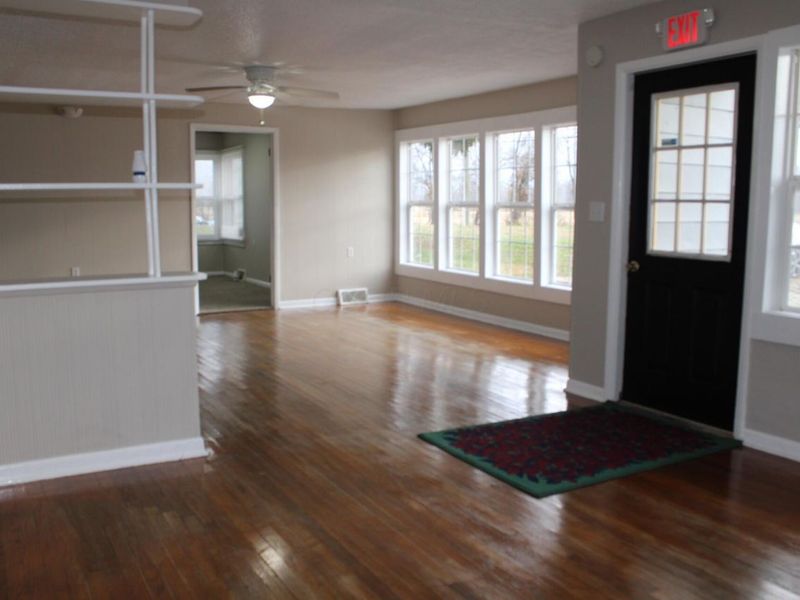 10862 Mill Dam Road, Hebron, OH 43025 Photo 25