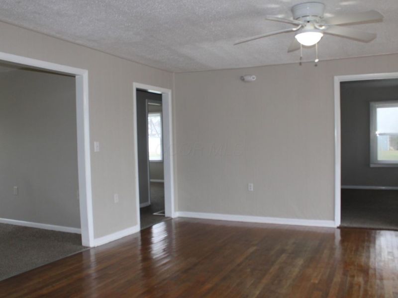 10862 Mill Dam Road, Hebron, OH 43025 Photo 26