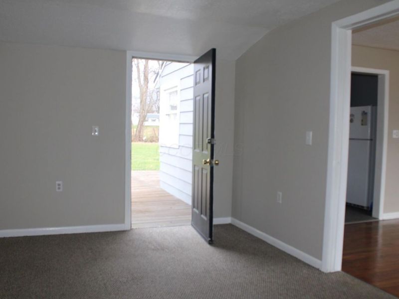 10862 Mill Dam Road, Hebron, OH 43025 Photo 27