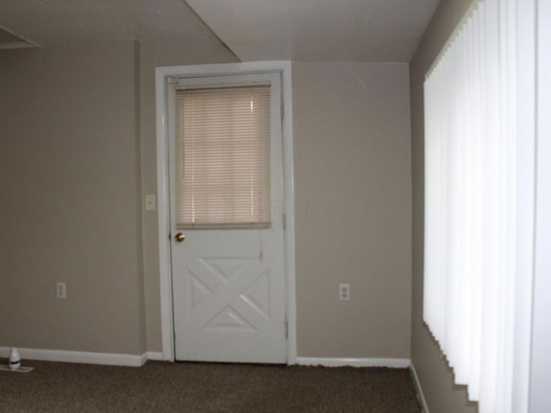 10862 Mill Dam Road, Hebron, OH 43025 Photo 28