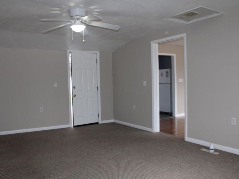 10862 Mill Dam Road, Hebron, OH 43025 Photo 29