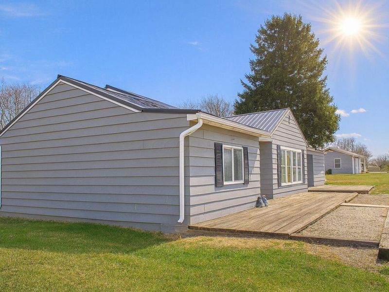 10862 Mill Dam Road, Hebron, OH 43025 Photo 3