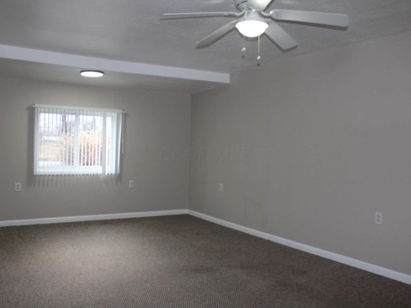 10862 Mill Dam Road, Hebron, OH 43025 Photo 30