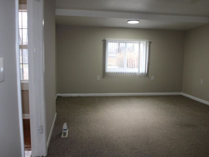 10862 Mill Dam Road, Hebron, OH 43025 Photo 31