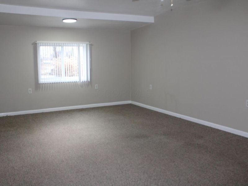 10862 Mill Dam Road, Hebron, OH 43025 Photo 32