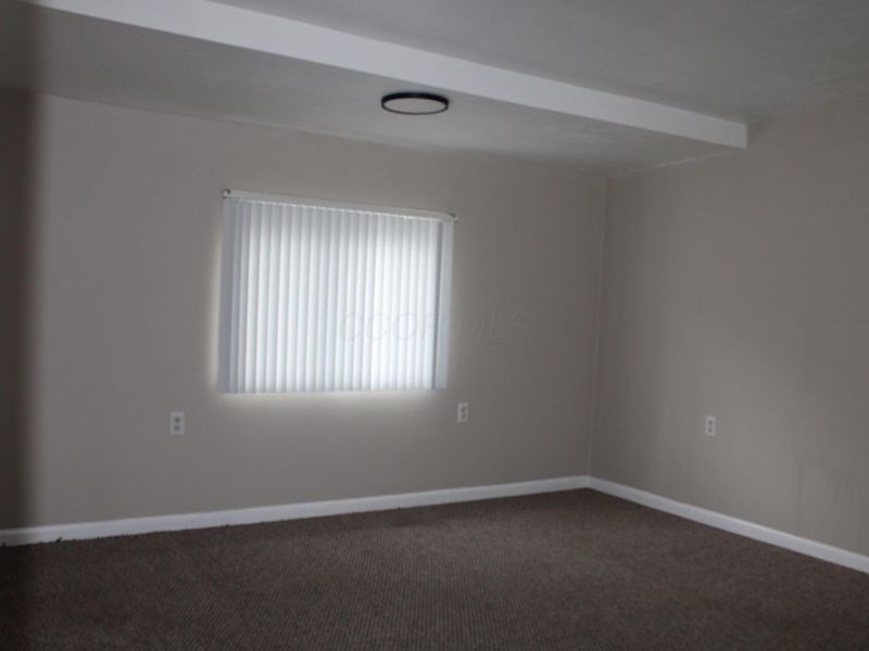 10862 Mill Dam Road, Hebron, OH 43025 Photo 33