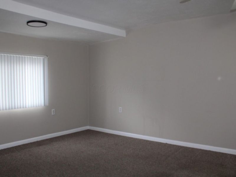 10862 Mill Dam Road, Hebron, OH 43025 Photo 34