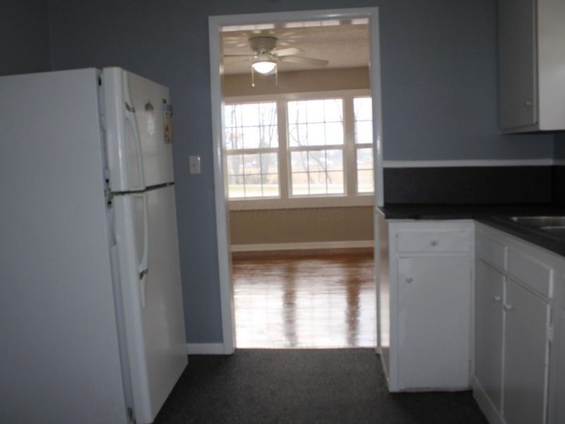 10862 Mill Dam Road, Hebron, OH 43025 Photo 35