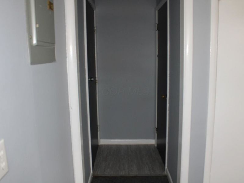 10862 Mill Dam Road, Hebron, OH 43025 Photo 36