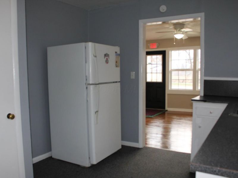 10862 Mill Dam Road, Hebron, OH 43025 Photo 37