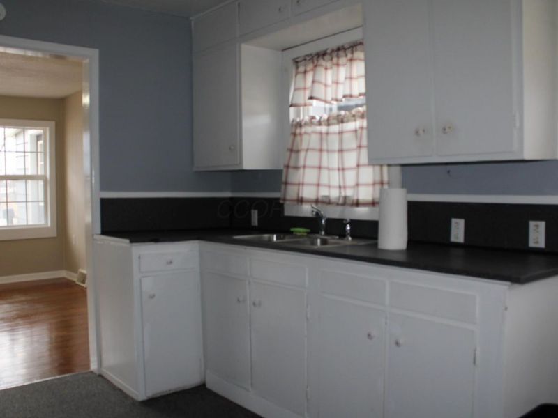 10862 Mill Dam Road, Hebron, OH 43025 Photo 38