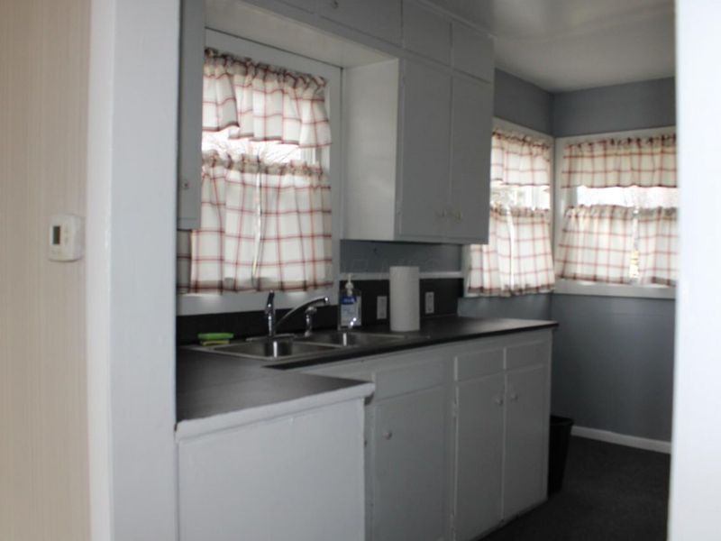 10862 Mill Dam Road, Hebron, OH 43025 Photo 39