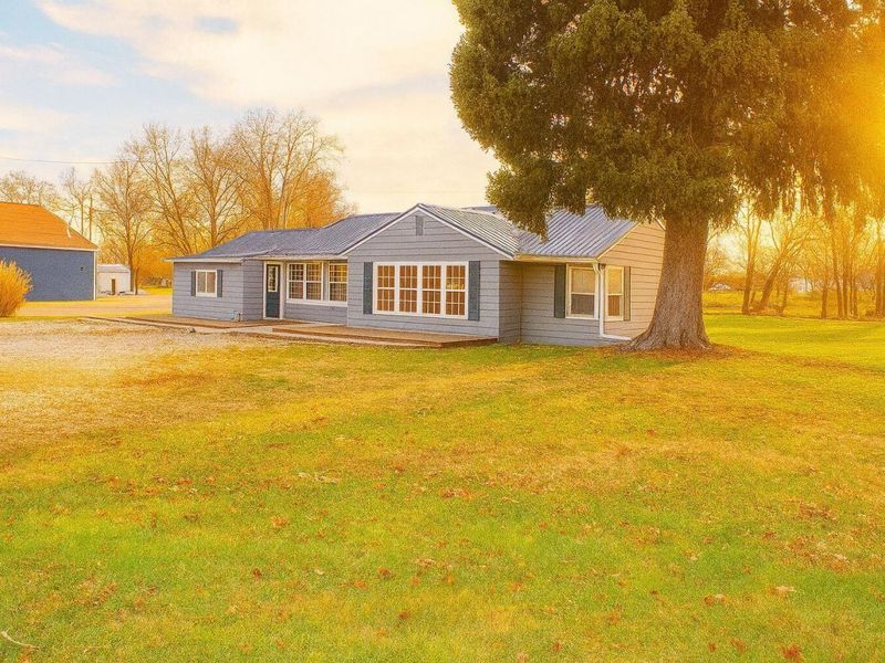 10862 Mill Dam Road, Hebron, OH 43025 Photo 4