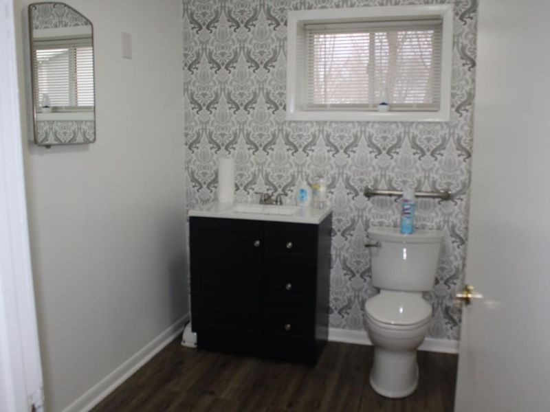 10862 Mill Dam Road, Hebron, OH 43025 Photo 40