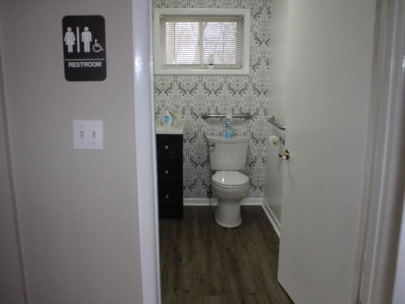 10862 Mill Dam Road, Hebron, OH 43025 Photo 41