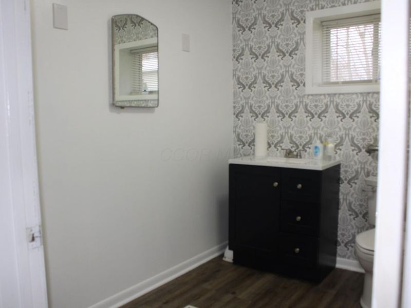 10862 Mill Dam Road, Hebron, OH 43025 Photo 42