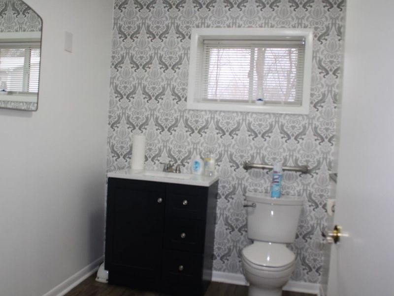 10862 Mill Dam Road, Hebron, OH 43025 Photo 43