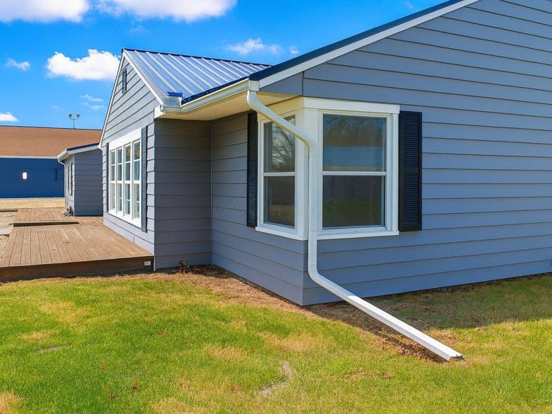 10862 Mill Dam Road, Hebron, OH 43025 Photo 5