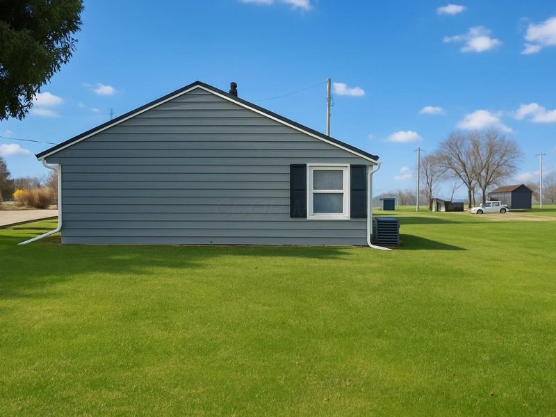 10862 Mill Dam Road, Hebron, OH 43025 Photo 6