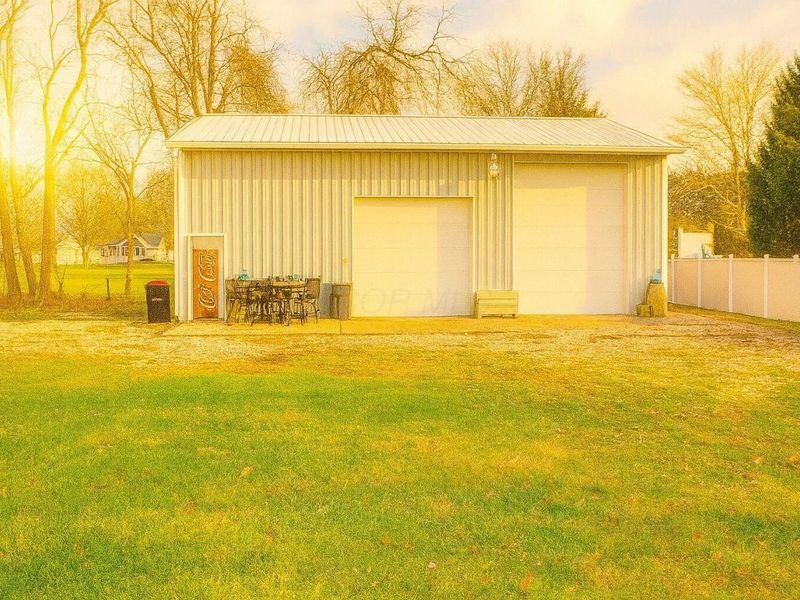 10862 Mill Dam Road, Hebron, OH 43025 Photo 7