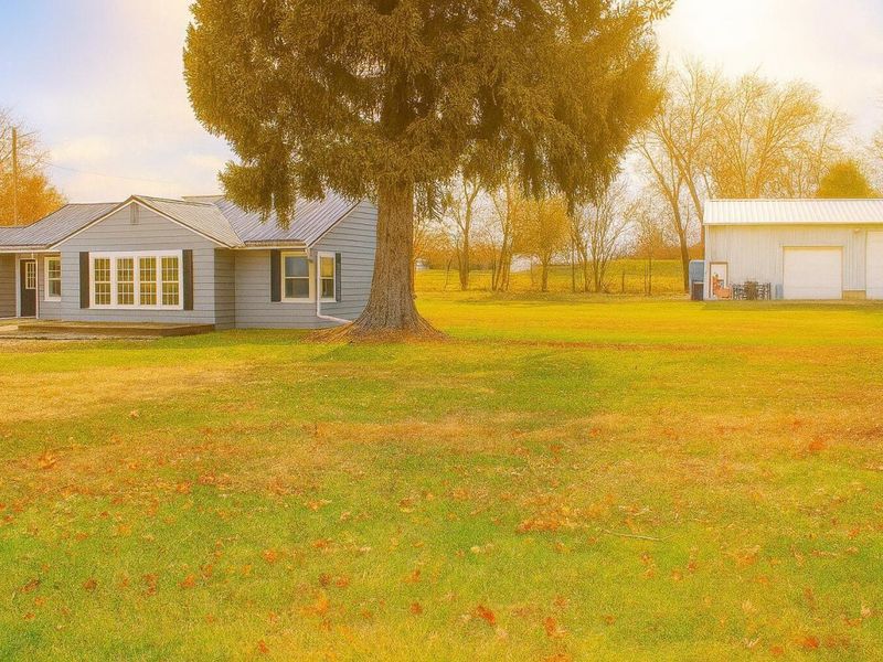 10862 Mill Dam Road, Hebron, OH 43025 Photo 8