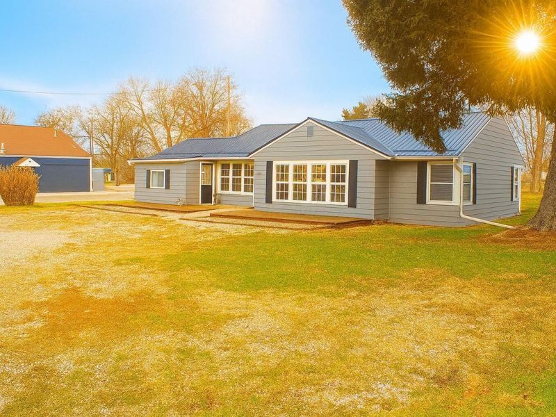 10862 Mill Dam Road, Hebron, OH 43025 Photo 9