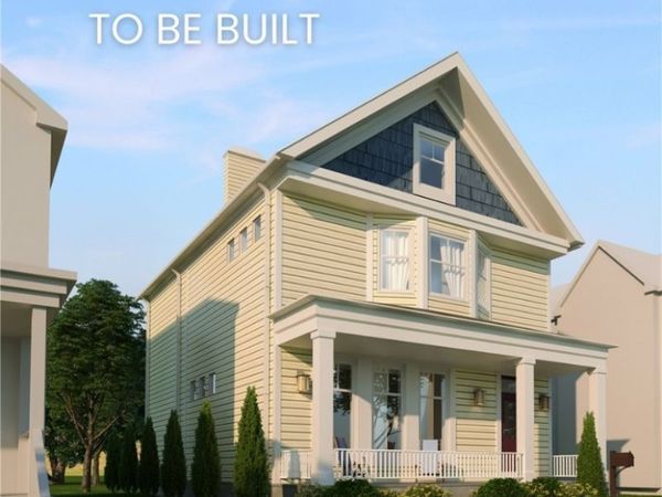 2183 E 95 Street, Cleveland, OH 44106