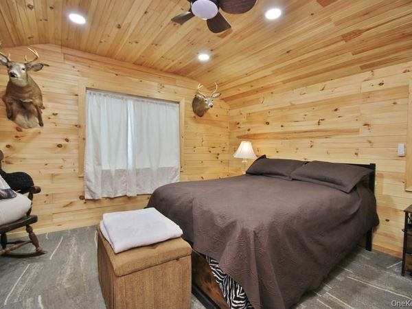 703 Dahlia Road, Livingston Manor, NY 12758